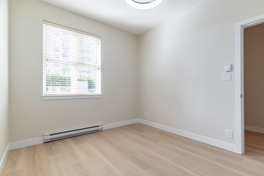 PH9 388 Kootenay Street Vancouver, BC - 16