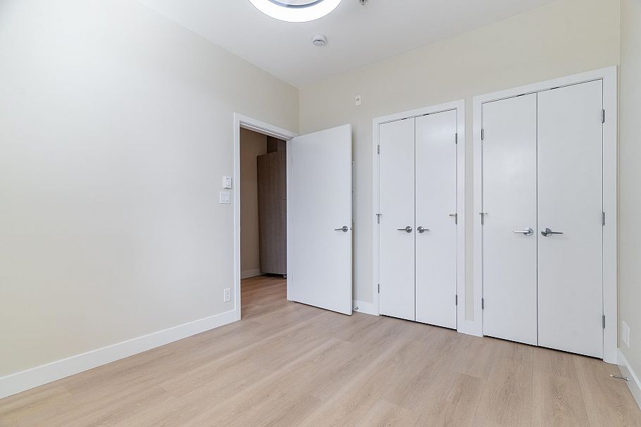 PH9 388 Kootenay Street Vancouver, BC - 17