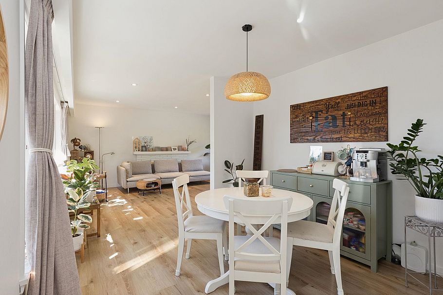 915 Wentworth Avenue North Vancouver, BC - 16