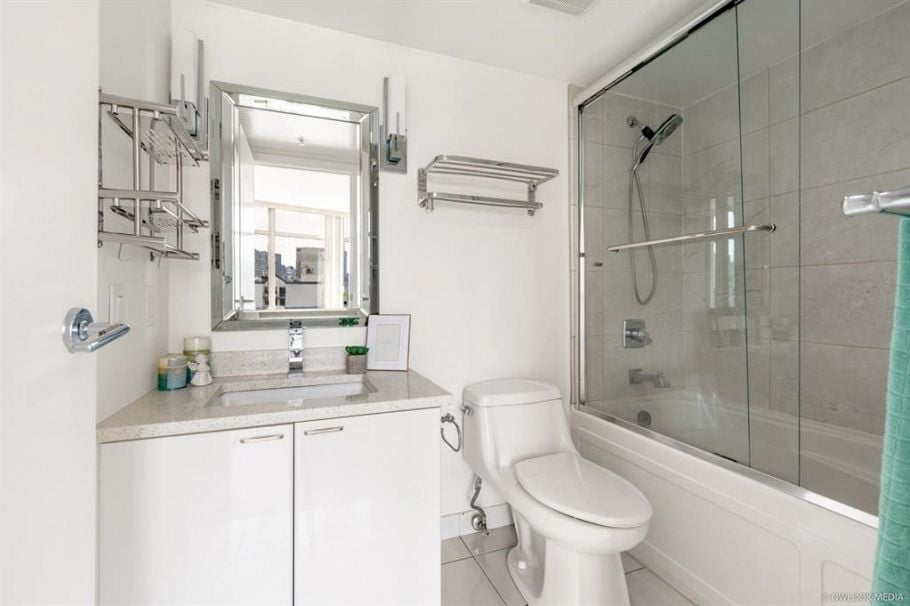 9xx 1200 ALBERNI STREET, Vancouver BC V6E 1A6 Vancouver, BC - 6