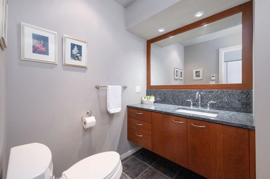 2864 Bushnell Place North Vancouver, BC - 23