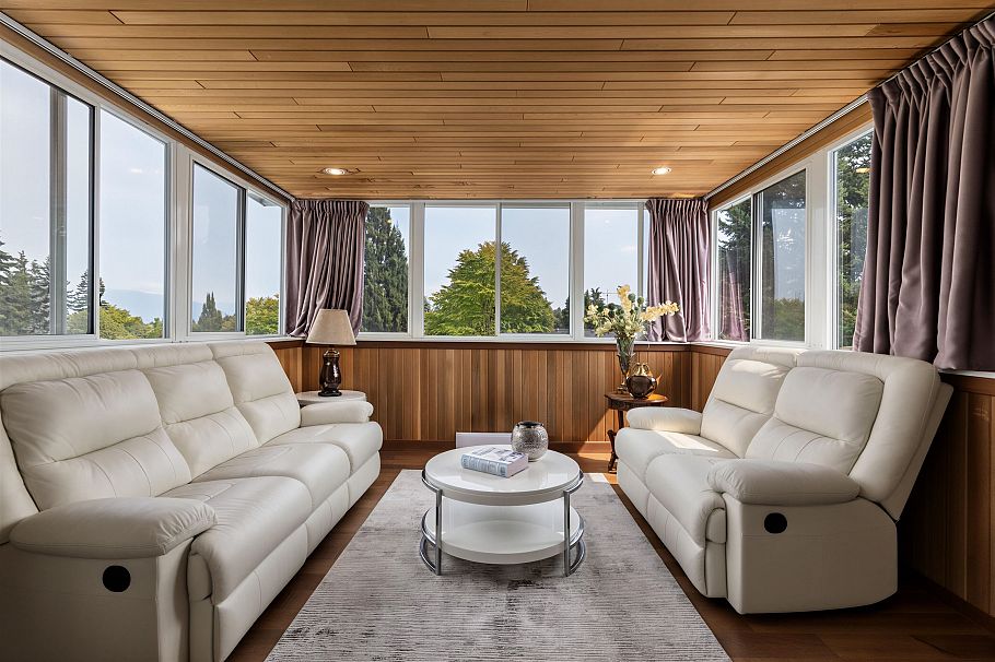 4810 Hudson Street Vancouver, BC - 23