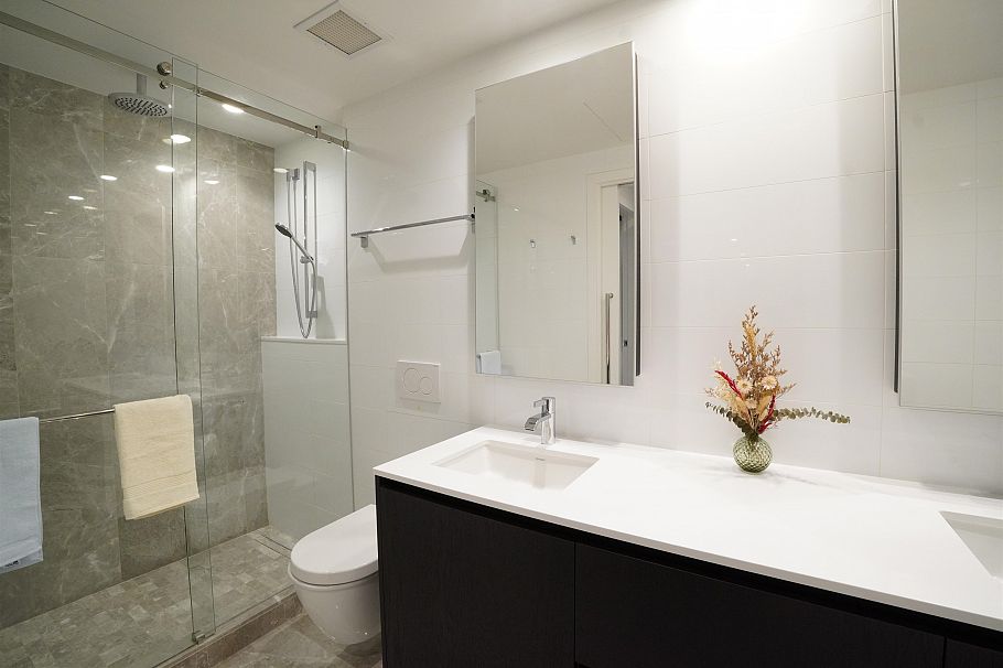 102 375 W 59th Avenue Vancouver, BC - 35