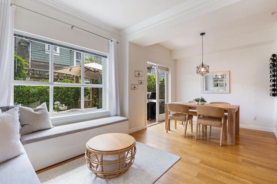25 2688 Mountain Highway North Vancouver, BC - 11
