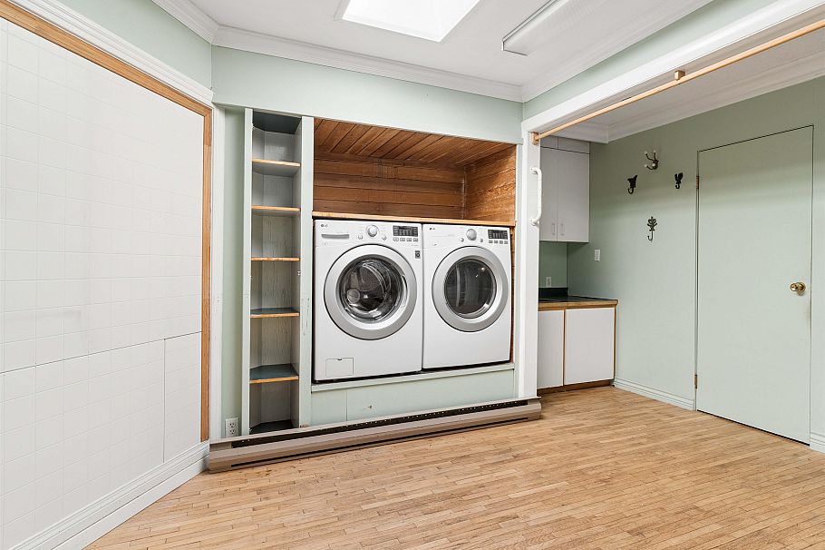 788 E 26th Street North Vancouver, BC - 18