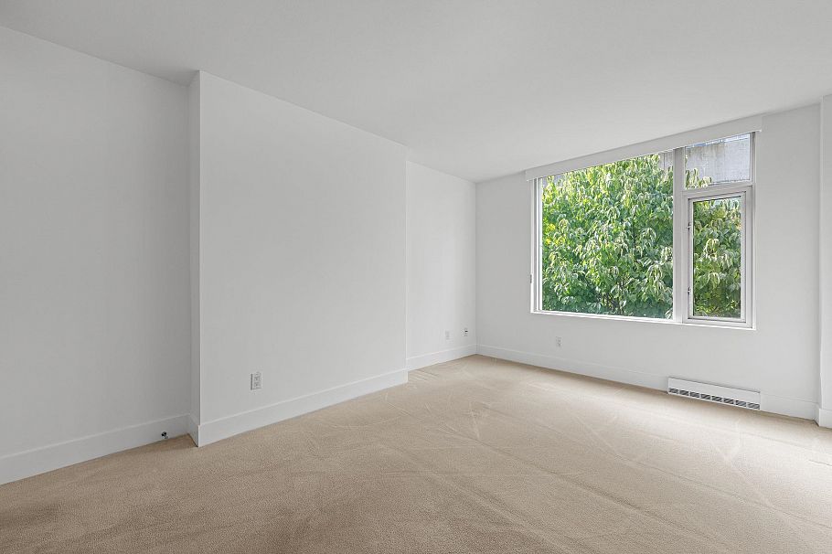 505 590 Nicola Street Vancouver, BC - 19