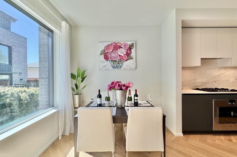 173 805 W 49th Avenue Vancouver, BC - 13