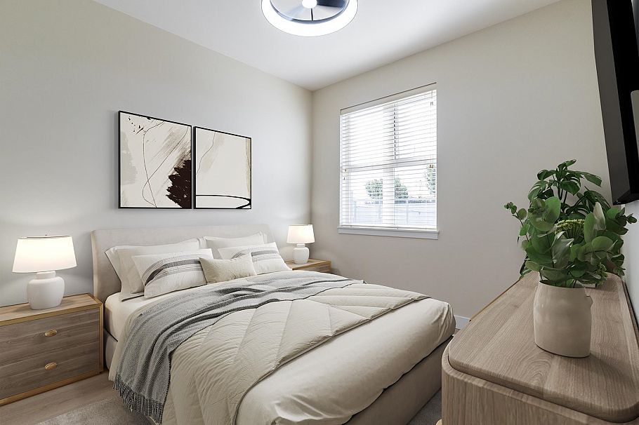 PH9 388 Kootenay Street Vancouver, BC - 13