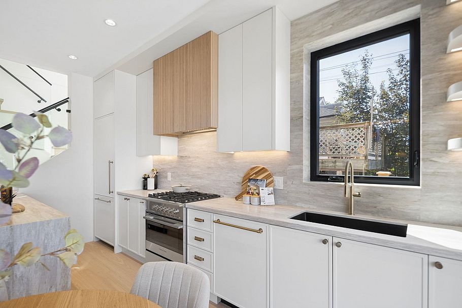 2 2815 Trinity Street Vancouver, BC - 13