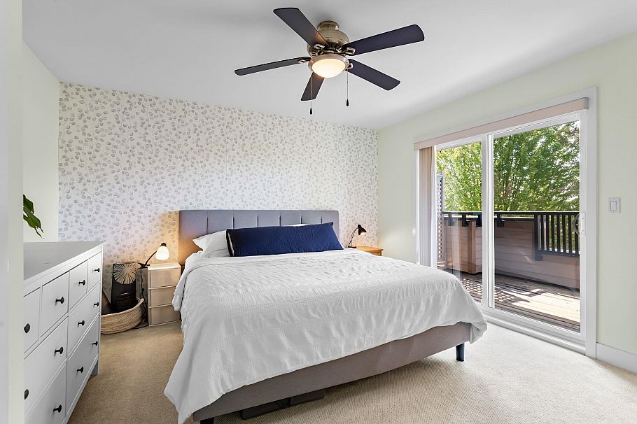 1121 St. Andrews Avenue North Vancouver, BC - 19