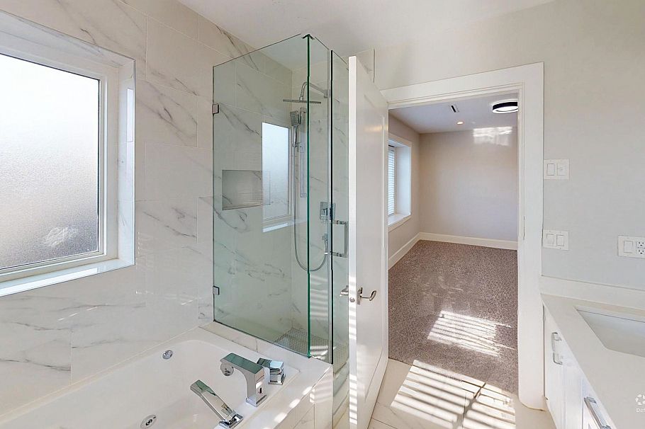 3345 Parker Street Vancouver, BC - 16