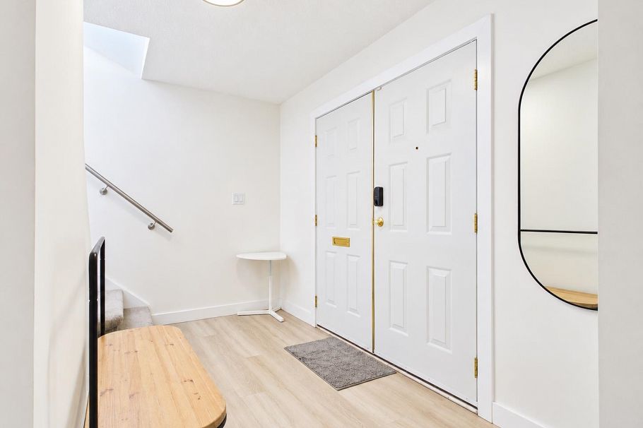 3326 Slocan Street Vancouver, BC - 10