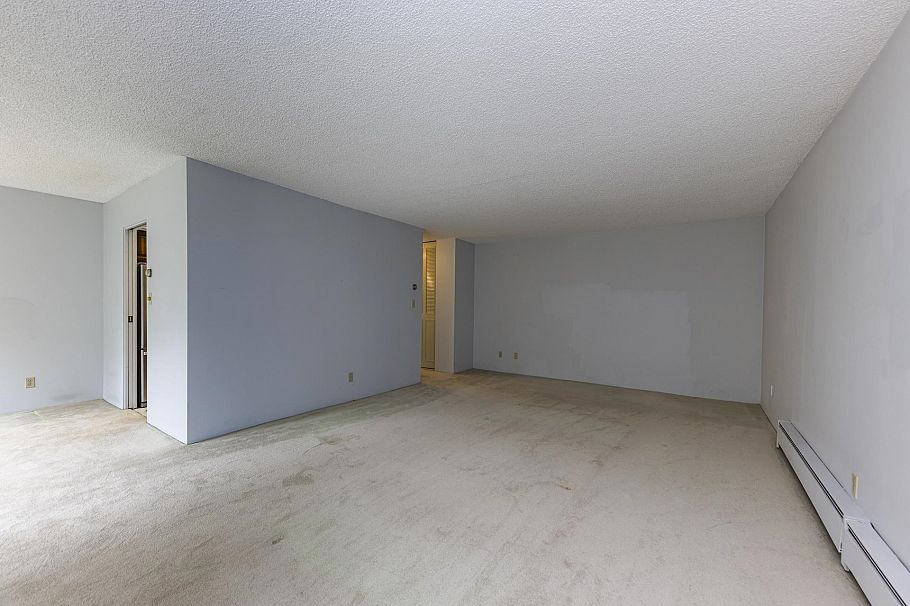 407 4101 Yew Street Vancouver, BC - 8