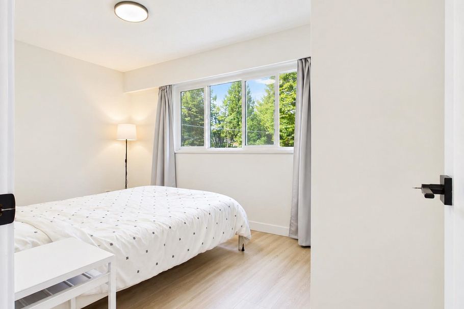 3326 Slocan Street Vancouver, BC - 22