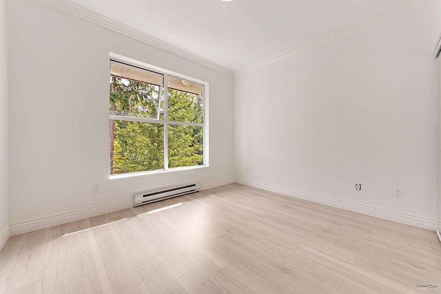 405 3625 Windcrest Drive North Vancouver, BC - 19