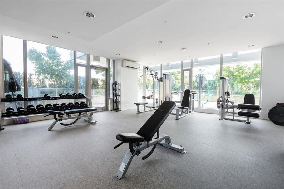 2405 8131 Nunavut Lane Vancouver, BC - 31