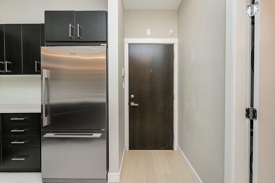 111 3133 Riverwalk Avenue Vancouver, BC - 7