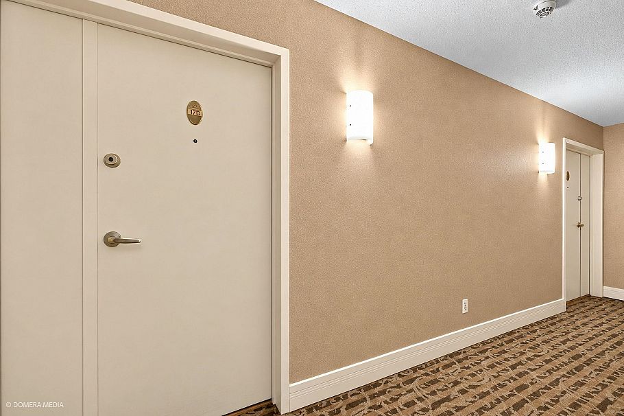 17D 139 Drake Street Vancouver, BC - 28