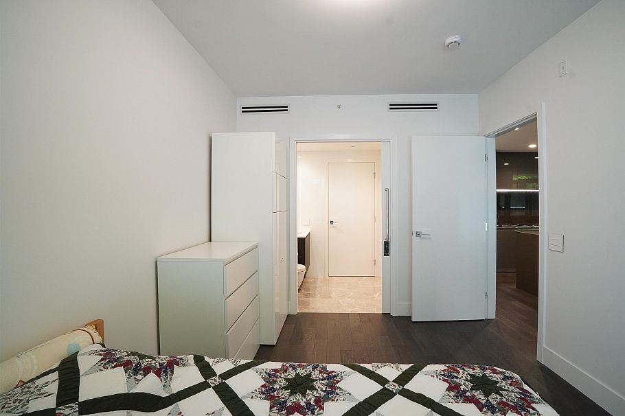 102 375 W 59th Avenue Vancouver, BC - 33