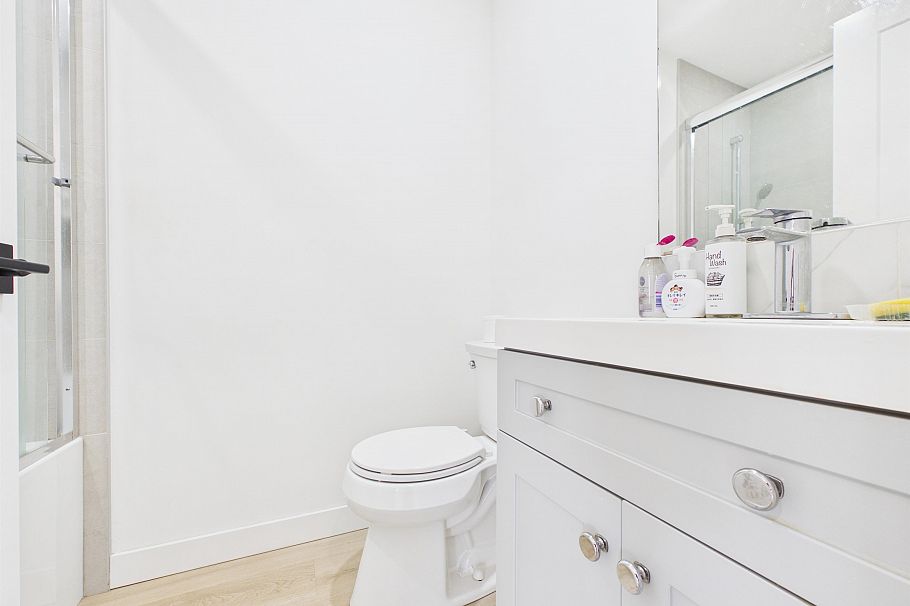 3326 Slocan Street Vancouver, BC - 30