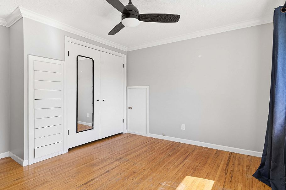 788 E 26th Street North Vancouver, BC - 29