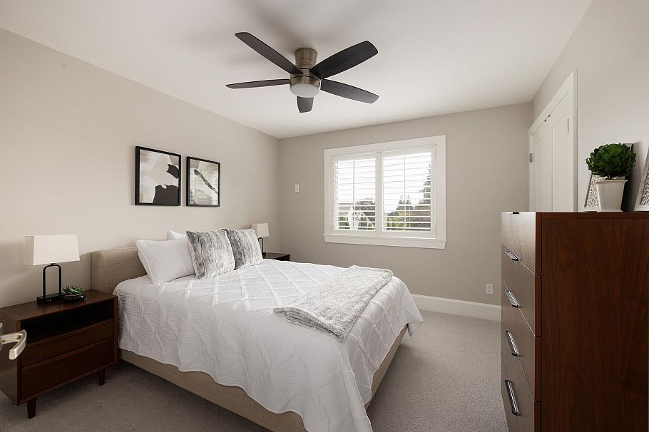 977 Melbourne Avenue North Vancouver, BC - 25