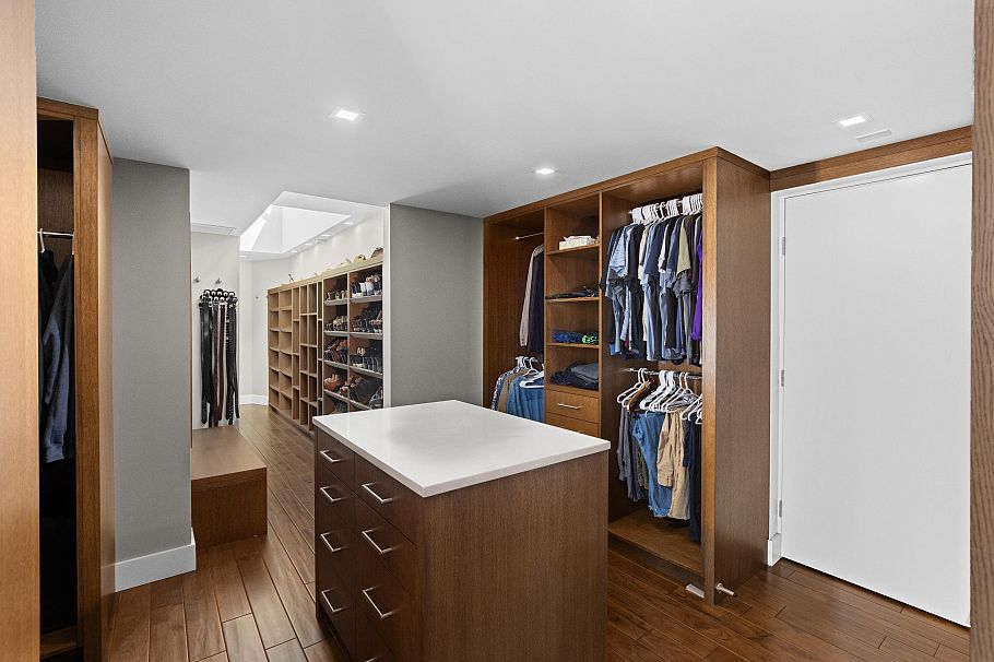 3103 717 Jervis Street Vancouver, BC - 39