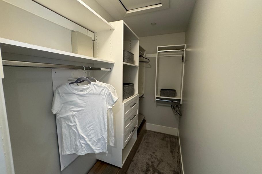 3345 Parker Street Vancouver, BC - 11