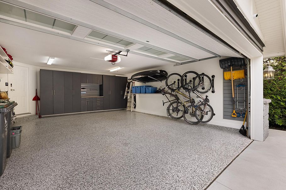 977 Melbourne Avenue North Vancouver, BC - 34
