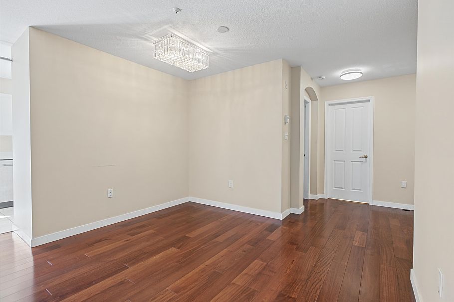 214 2105 W 42nd Avenue Vancouver, BC - 32