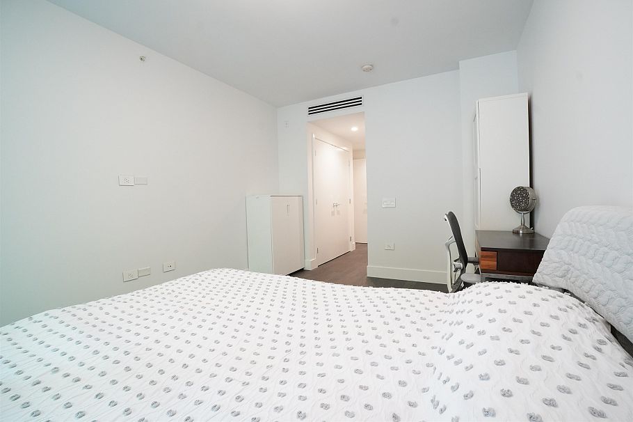 102 375 W 59th Avenue Vancouver, BC - 8