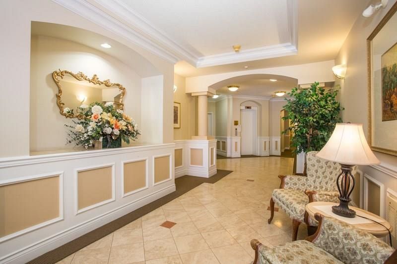 214 2105 W 42nd Avenue Vancouver, BC - 3