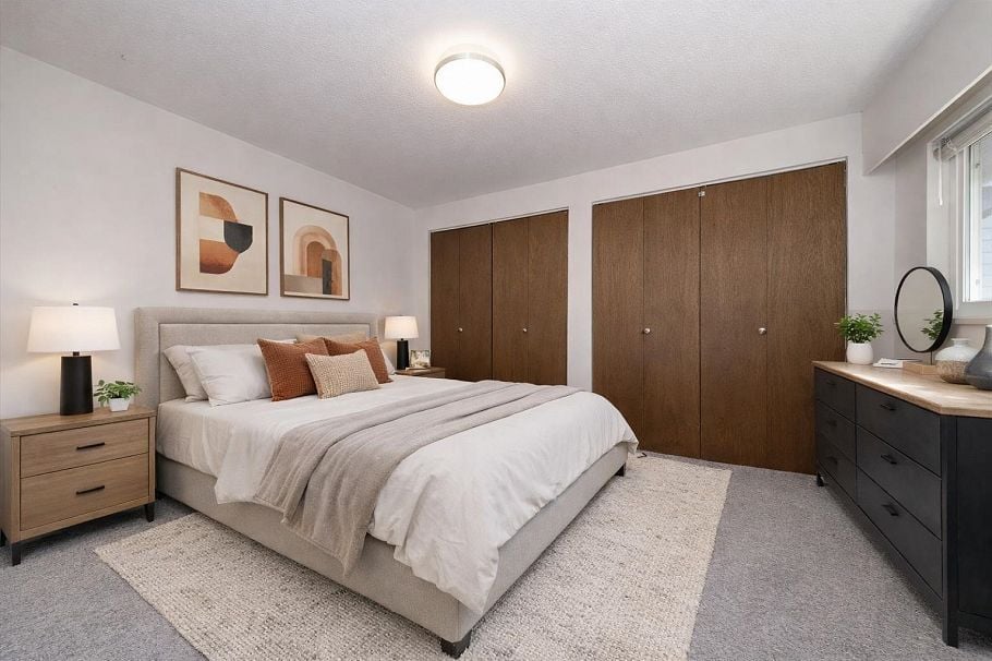 2864 Bushnell Place North Vancouver, BC - 19