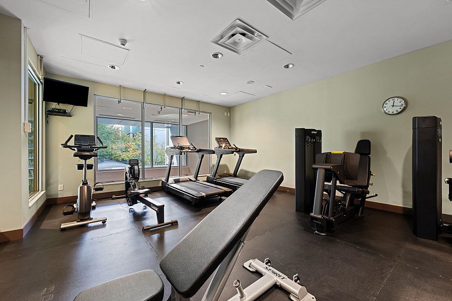 505 590 Nicola Street Vancouver, BC - 38