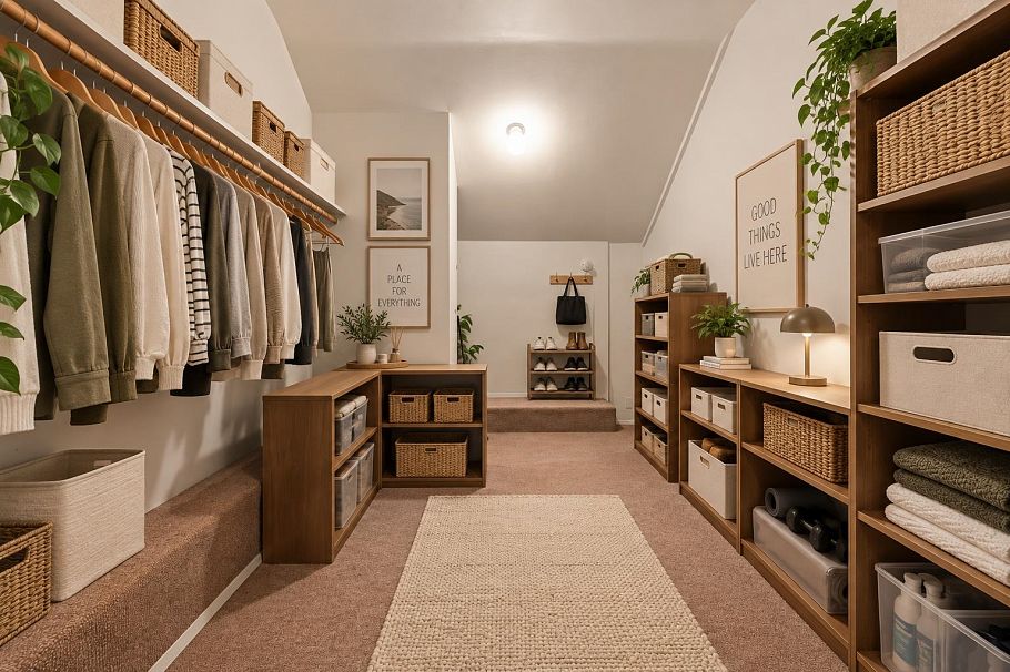 1885 Macdonald Street Vancouver, BC - 28