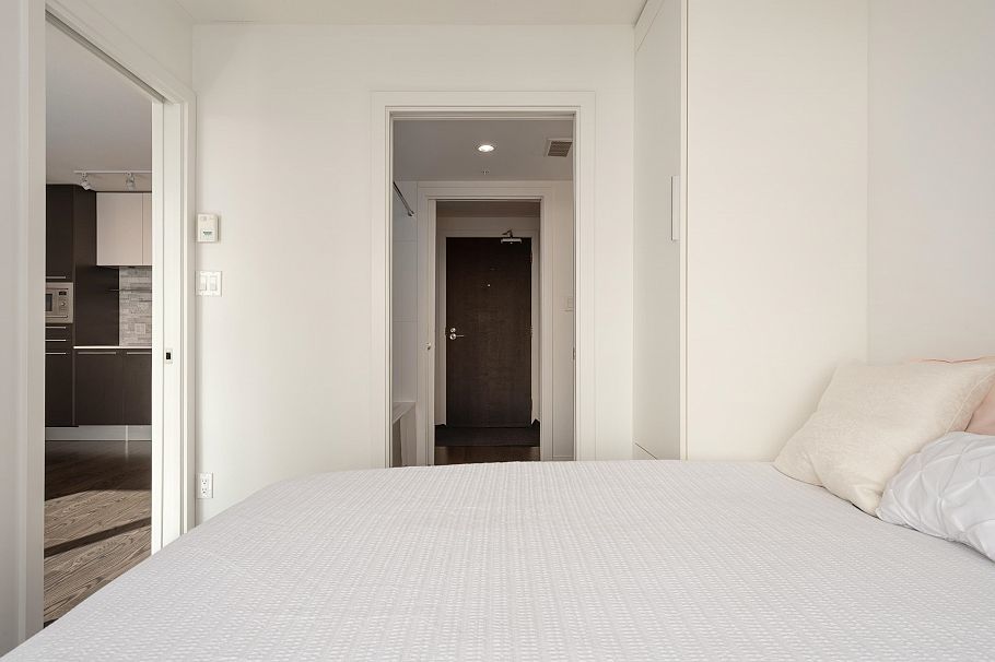 2405 8131 Nunavut Lane Vancouver, BC - 17