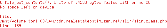 A 4258 Sophia Street Vancouver, BC - 20