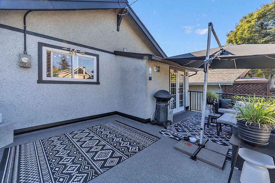 2317 Graveley Street Vancouver, BC - 10