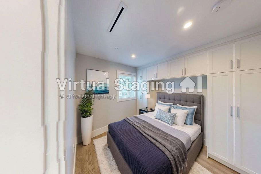 3345 Parker Street Vancouver, BC - 14