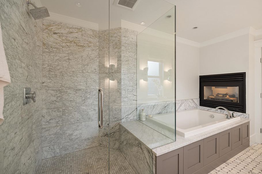 977 Melbourne Avenue North Vancouver, BC - 23