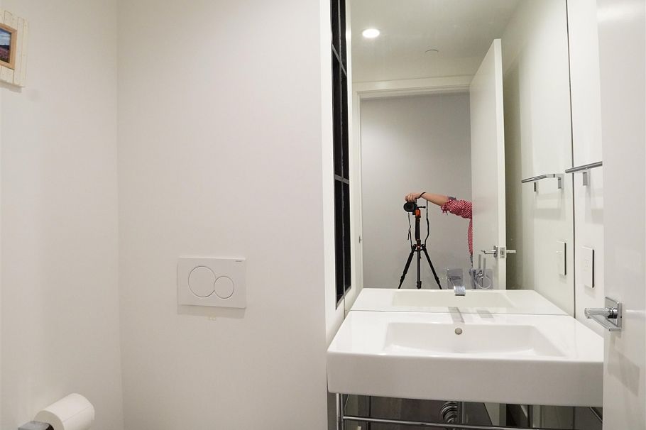 102 375 W 59th Avenue Vancouver, BC - 38