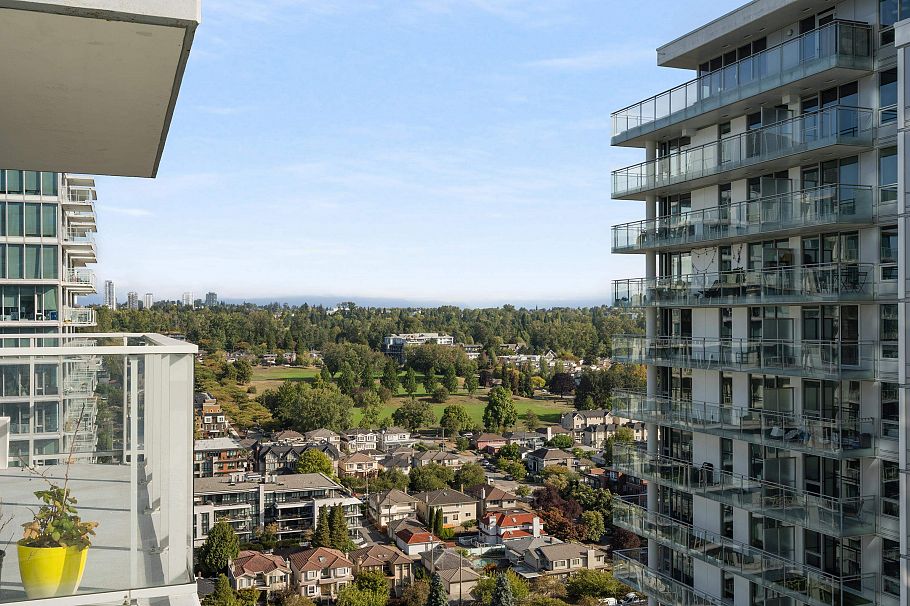2405 8131 Nunavut Lane Vancouver, BC - 28