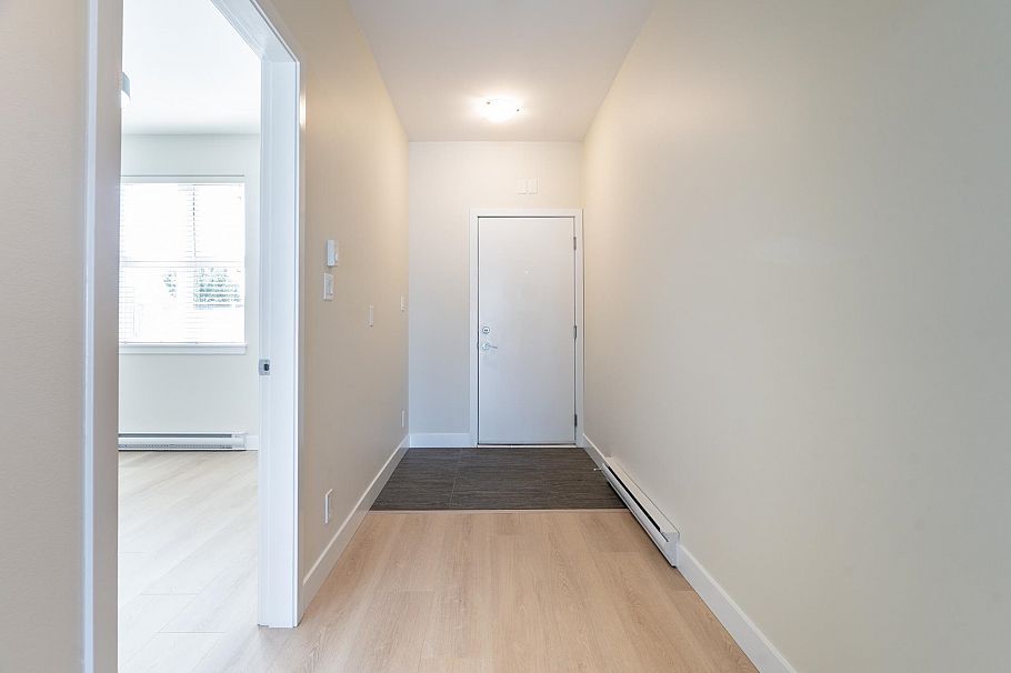 PH9 388 Kootenay Street Vancouver, BC - 20