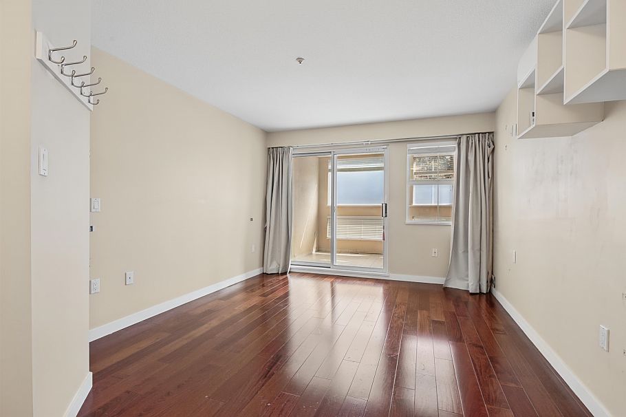 214 2105 W 42nd Avenue Vancouver, BC - 30