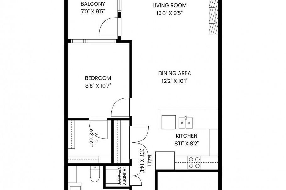 215 3606 Aldercrest Drive North Vancouver, BC - 40