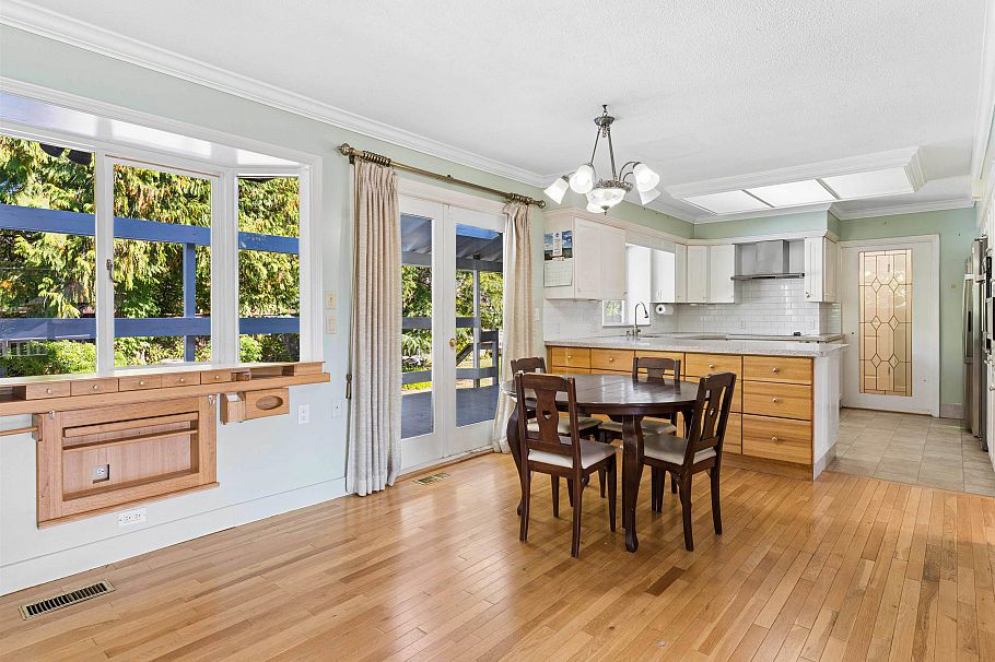 788 E 26th Street North Vancouver, BC - 14