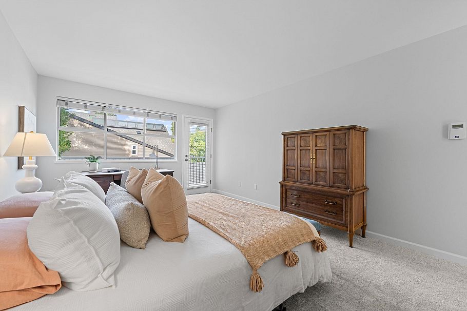1885 Macdonald Street Vancouver, BC - 16