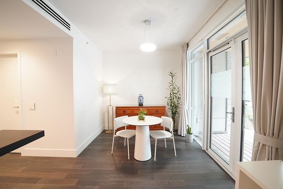 102 375 W 59th Avenue Vancouver, BC - 14