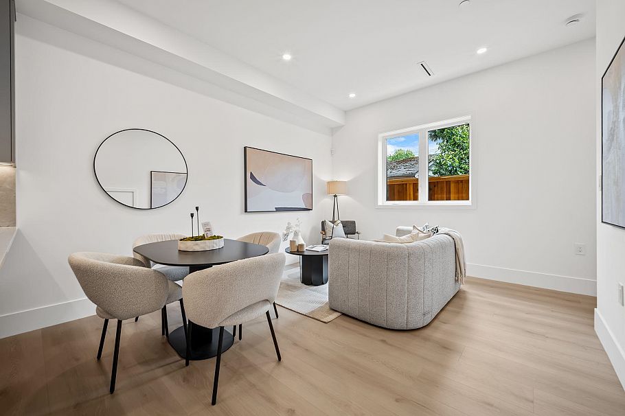 2545 E 2nd Avenue Vancouver, BC - 14