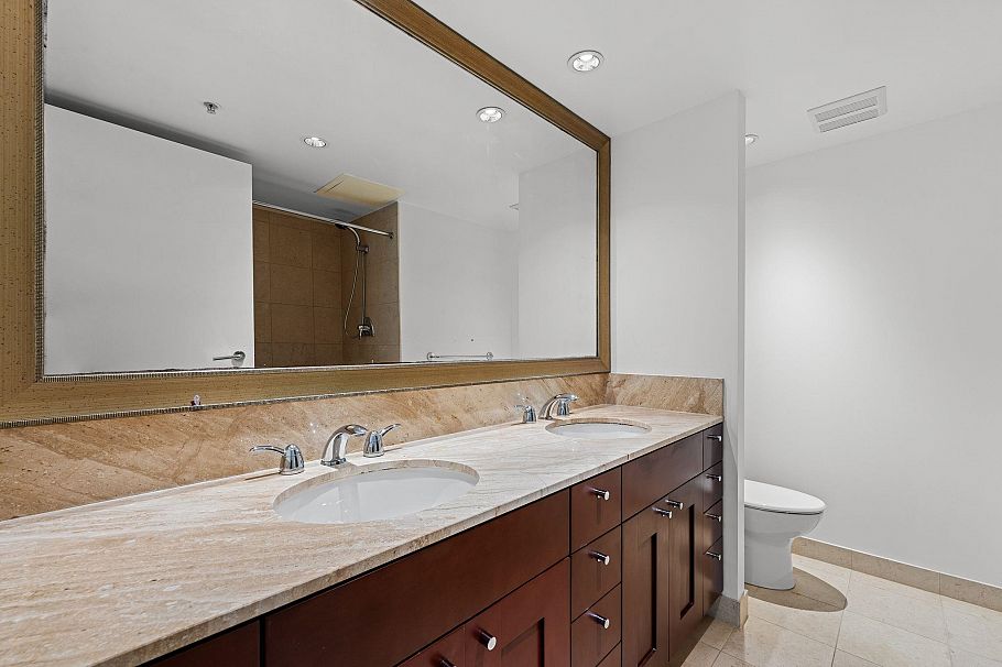 505 590 Nicola Street Vancouver, BC - 23